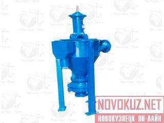     VF2QV-NP-AF ( Warman)  