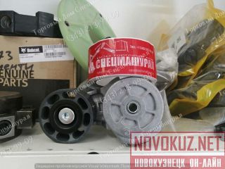  9887461  Liebherr D936  