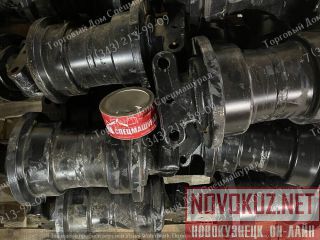   5000949  Liebherr R924  