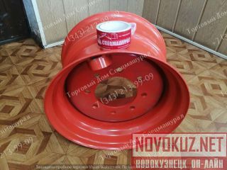  7232567  Bobcat S130  