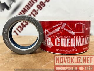  145761  Terex  