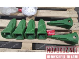    XCMG 225  