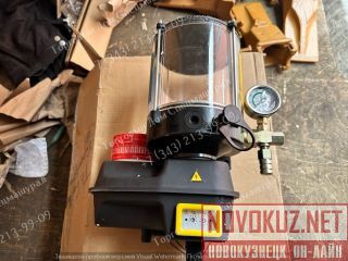   10327065  Liebherr LTM  