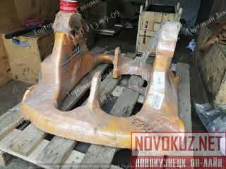   123/05546  JCB 3CX  