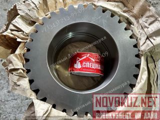   932979501  Liebherr PR-764  