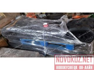  6680161  Bobcat 180  