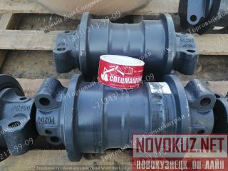   20Y-30-00014  Komatsu PC200-7  