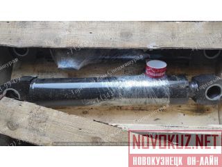  400324-00005  Doosan DX140W  