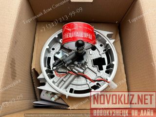   252489994600  Eberspaher Hydronic L 35  