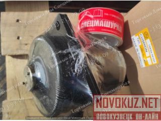   14X-54-56191  Komatsu D65EX-16  