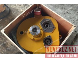  YJ315S-4  Lonking CDM833  