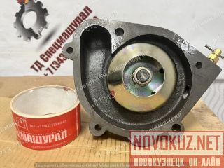   D20-000-32  XCMG LW500F  