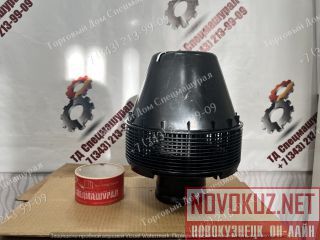  53.21.000   245  