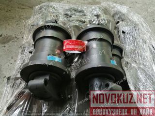   9253782  Hitachi ZX330-5G  