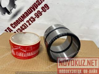   9951311  Liebherr R974  