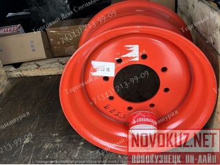   7232567  Bobcat 753  