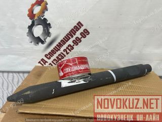   Soosan SB10  
