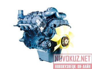  Deutz BFM 1015 . , . 