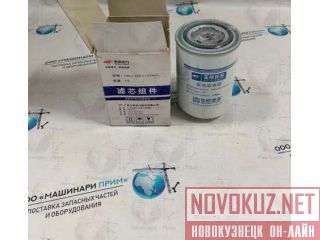 1NSJ00-1105140   