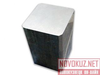   40 90350280 , : 0,07  