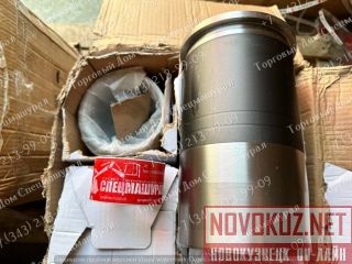   9078050  Liebherr D950  