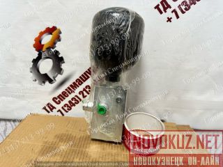  BPG000AA   342  