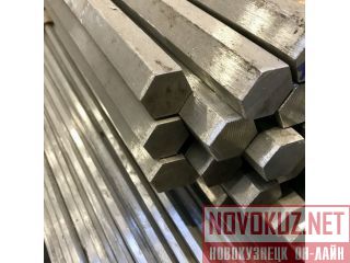   38 14 , : 2,1  