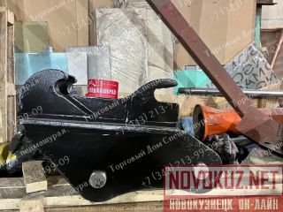   Bobcat 780  