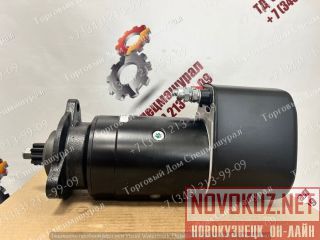  0001417001  Liebherr PR764  