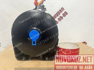  854-04-0440  Dressta L-34  