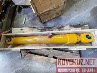    Liebherr 924  