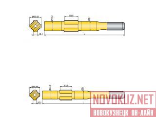   Ingersoll Rand VL 120, VL 140 . , . 