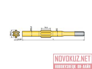   Ingersoll YH 60A . , . 