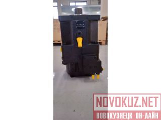  J11VLO260DRS/11R-NZD12N00 