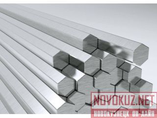   30 17 h12, ,   : 1,872  
