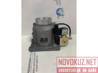 RB523-0005     Everdigm 