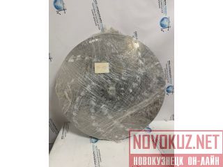 D-19190011   Everdigm 