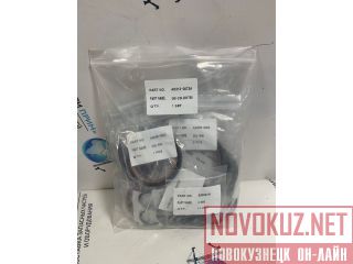 AD212-0058     EHD-210A RP 