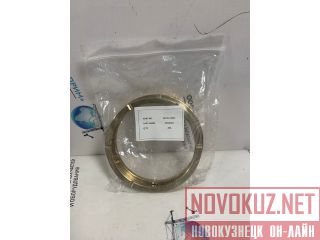 AD161-0043  Everdigm 