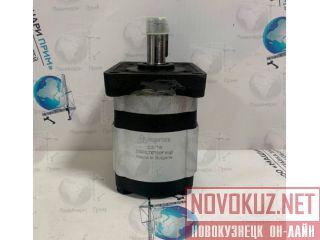 D-52031600   Everdigm 