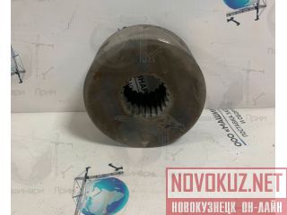 RB603-0023   Everdigm 