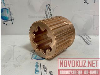 AD161-0095   Everdigm 
