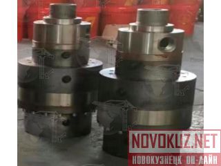 KY-140H.3.10  Zhengzhou Kaishan 