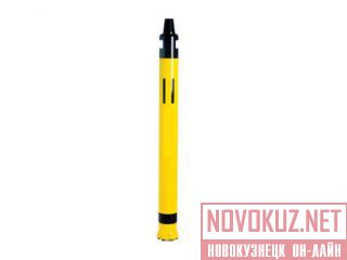   Atlas Copco Secoroc QL 200 STD, QL 200 S . , . 