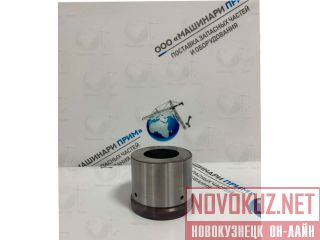 AD212-0019   Everdigm 