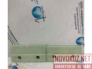  Zhengzhou Kaishan KY-140H, SMKT-10 Zhengzhou Kaishan 