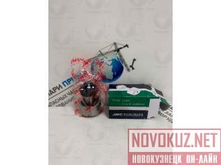 4090000-000018T     Junjin SD-1300E 
