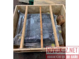 4720125-0000030     Junjin SD-1300E 
