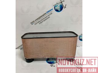 Hydak hexs 610-50-00; 1.012.0039    Zhengzhou Kaishan 