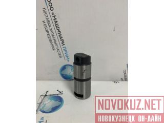 KJ311.3.2-3; 2.026.0184  3575 Zhengzhou Kaishan 